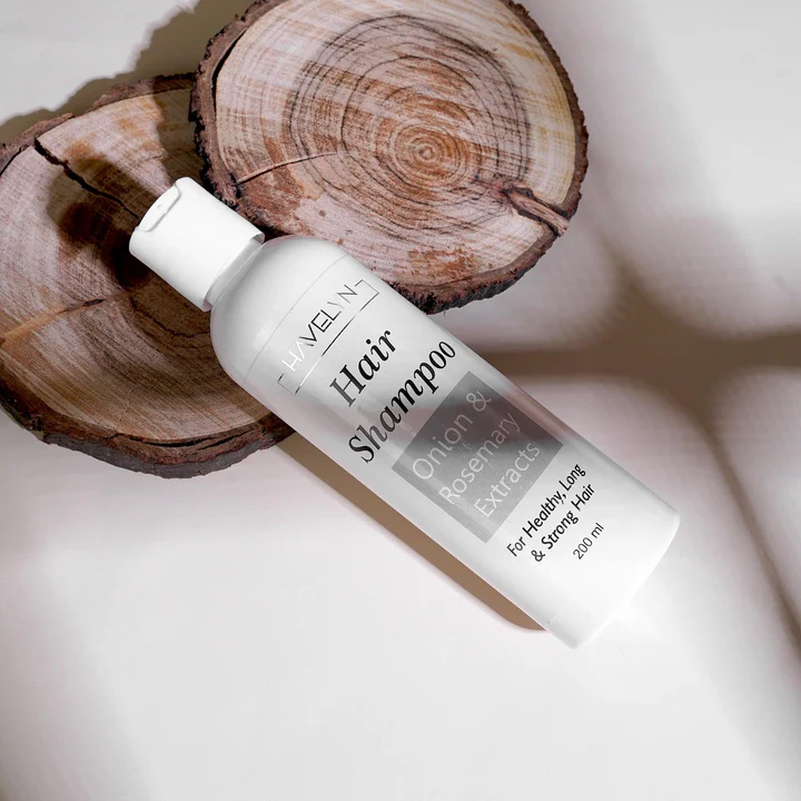 Product Name Not Available