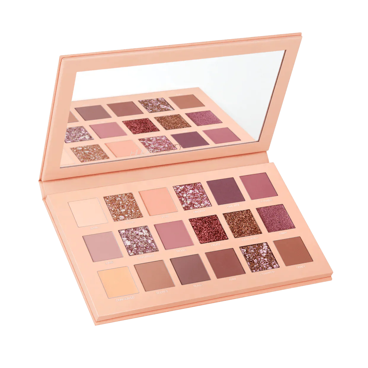 Best_HUDA_Beauty_Nude_eyeshadow_palette_Pakistan.webp