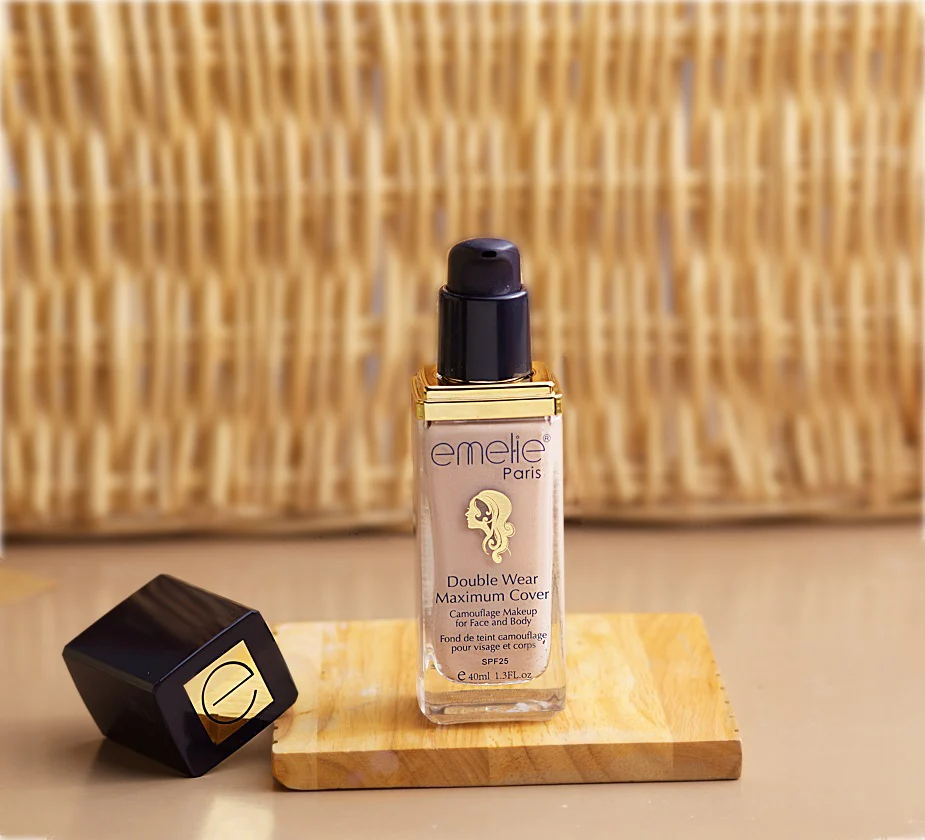 Product Name Not Available