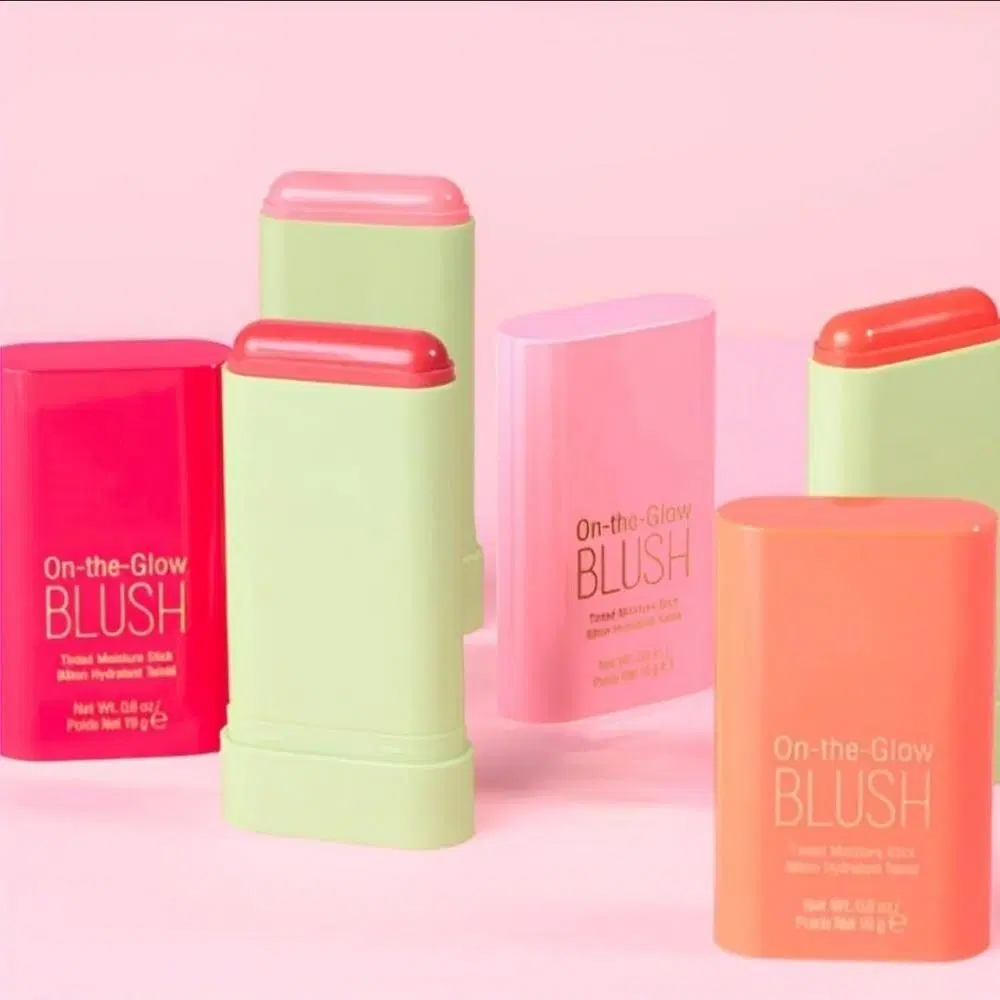 Product Name Not Available