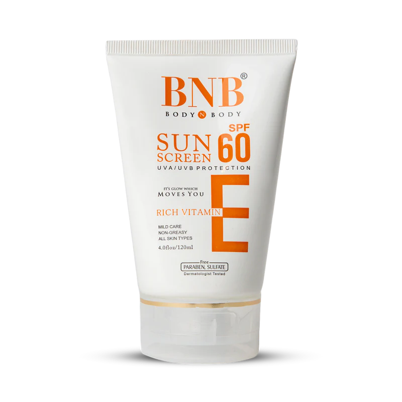 Product Name Not Available