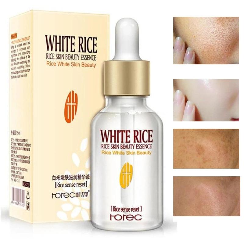 ROREC-White-Rice-Whitening-Serum-Face-Moisturizing-Cream-Anti-Wrinkle-Anti-Aging-Face-Fine-Lines-Acne_jpg_Q90_jpg.jpeg